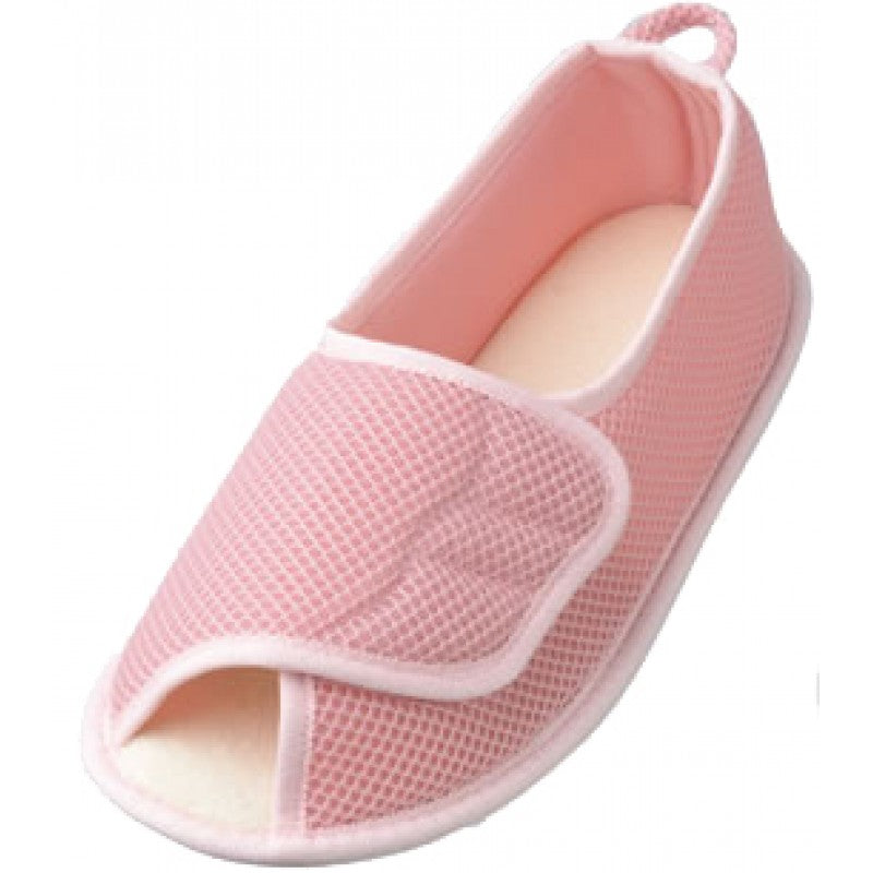 Japan Ayumi Laoyou indoor slippers (2503)