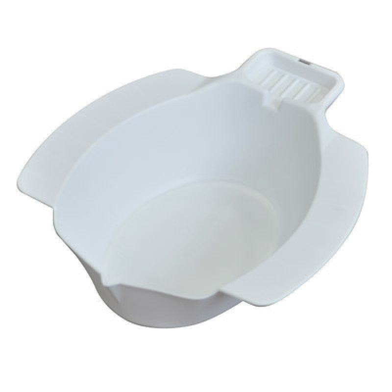Aidapt 便攜式沐浴便盤 Portable Bidet