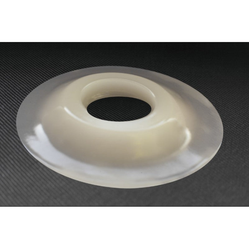 Super Silicon Trio - Silvex Convex Seal Full Skin Protection Ring (Wok Type) 