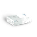 acc+ 台灣立體成人口罩