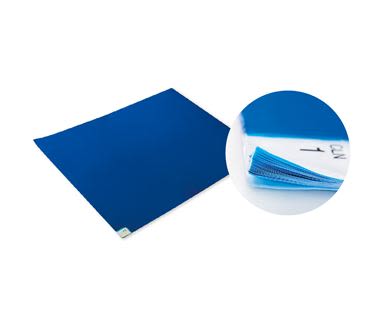AFC EASYCARE Medical Pedal Sticky Pad