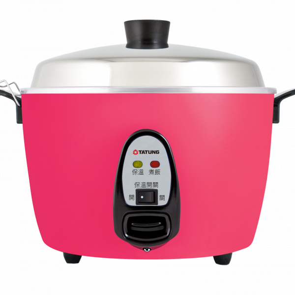 大同電鍋♡TAC-6GS Amazon | 【電源コードついてるタイプ】大同電鍋(電気釜) 炊飯器