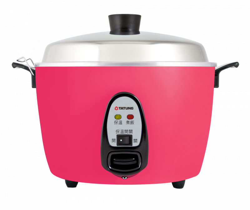Datong TAC-6GS Datong electric cooker 