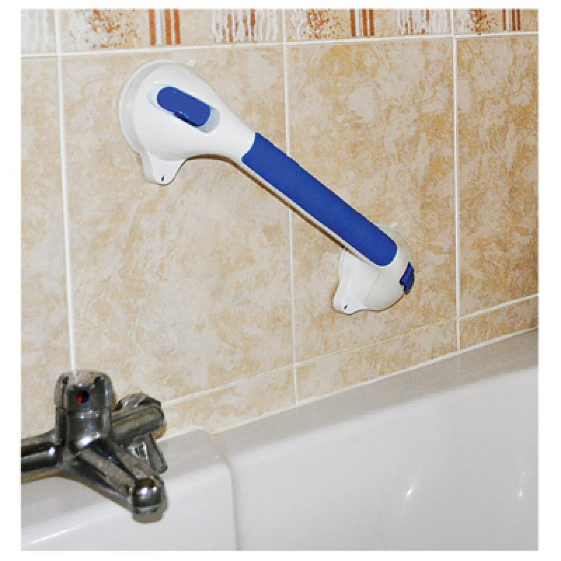 Aidapt Quick Suction Grab Rail