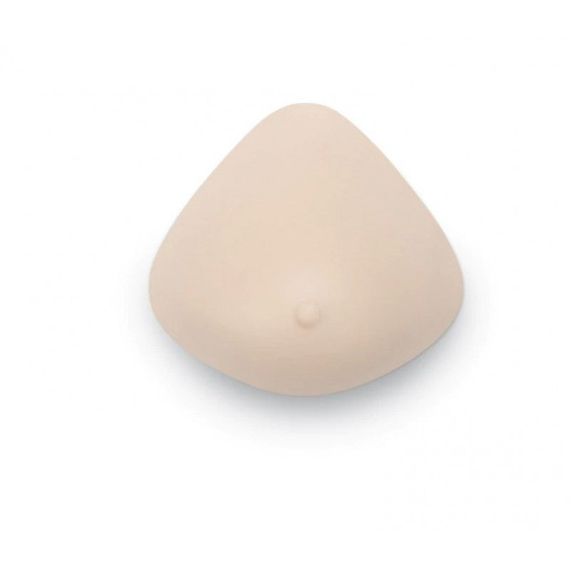 Trulife Harmony 輕身矽質義乳Silk Triangle - 471