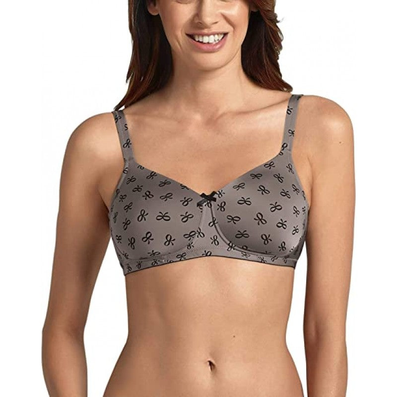 Anita 5733X Miss Ribbon free Post Mastectomy Bra 