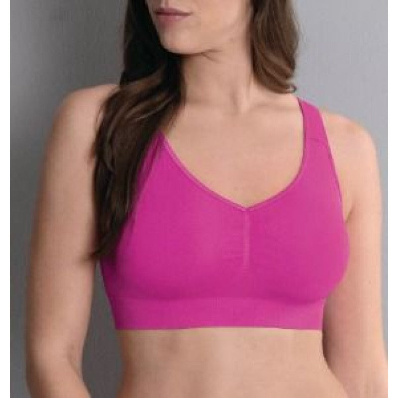 Anita Lotta Medical Bra Seamless Bra - 5769X 