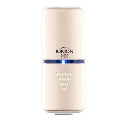 Spot IONION MX ultra-lightweight portable air purifier