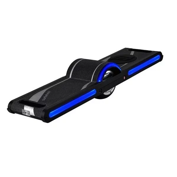 【Accstore】Surfwheel Land Electric Skateboard 