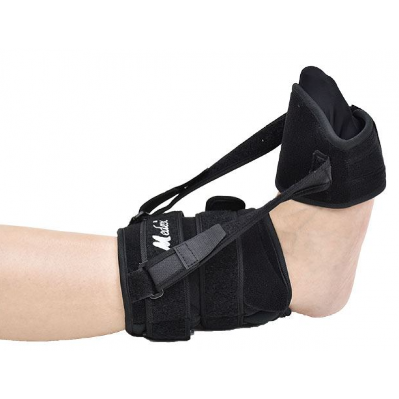 Medex anti-foot cramp support for night use (A32)