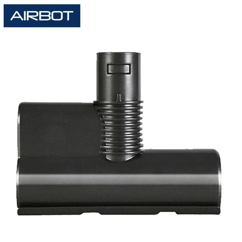 Airbot - Supersonics 2.0 專用電動除塵蟎頭