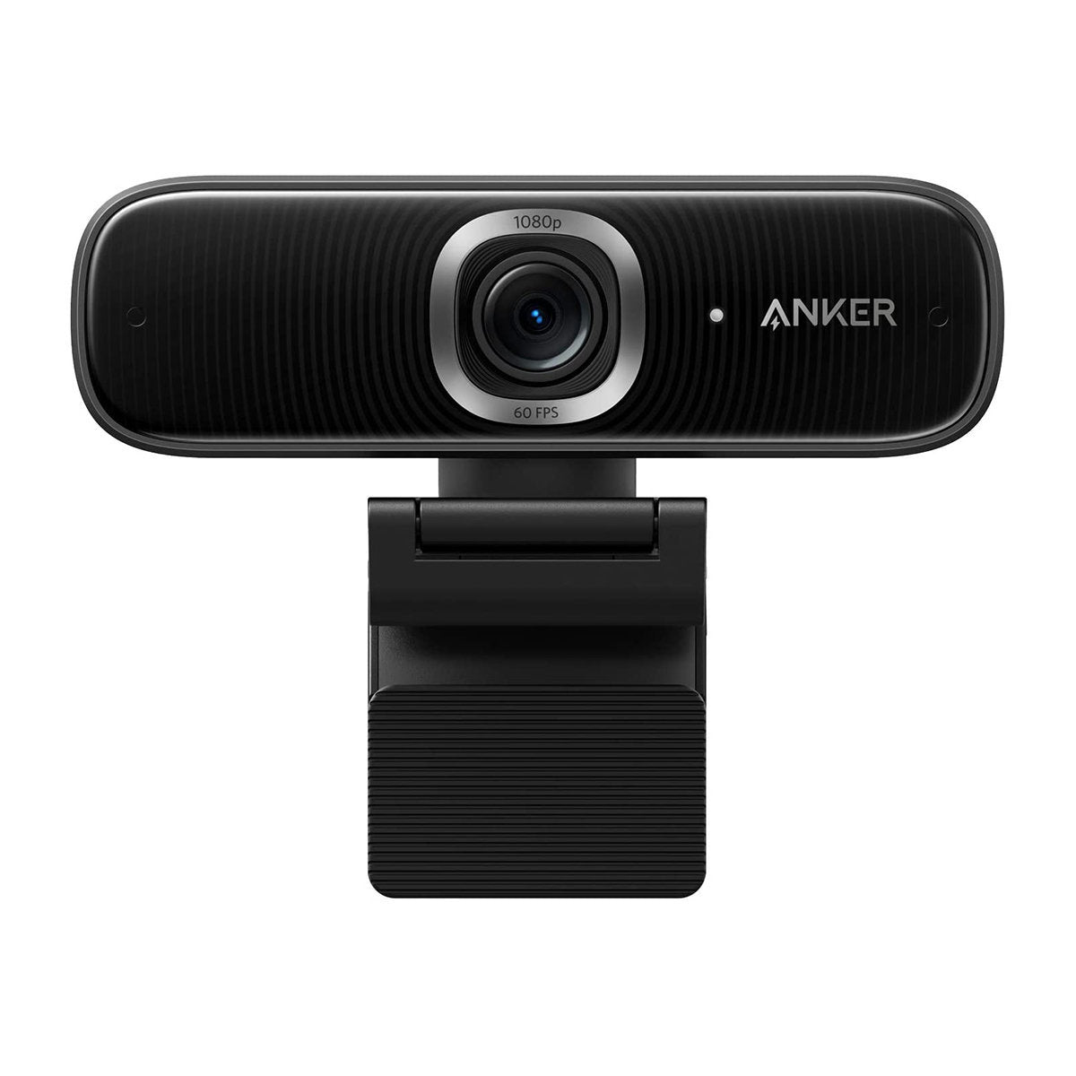 Anker - PowerConf C300 1080P/60FPS HD Network Camera [Licensed in Hong Kong]