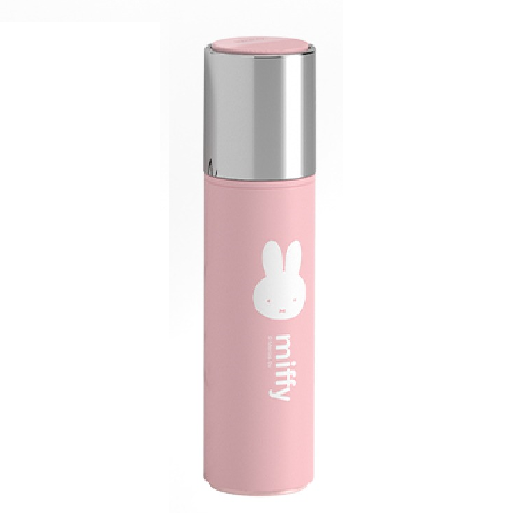 Miffy - Lipstick Shaped Hand Warmer MIF09