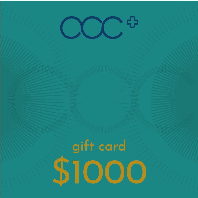 acc+ Gift Card