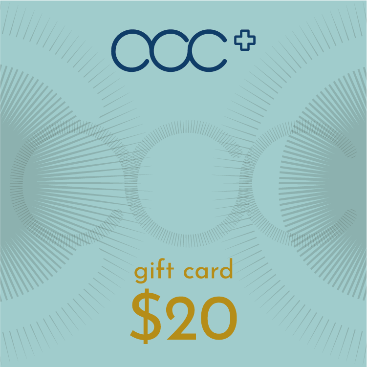 acc+ Gift Card