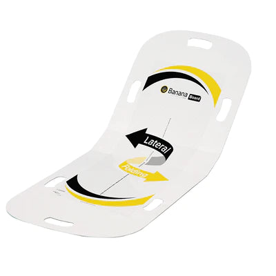 Banana® Foldable Transfer Board