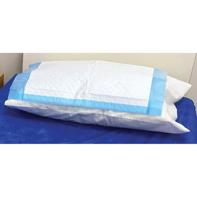 SmartBarrier® Bluey