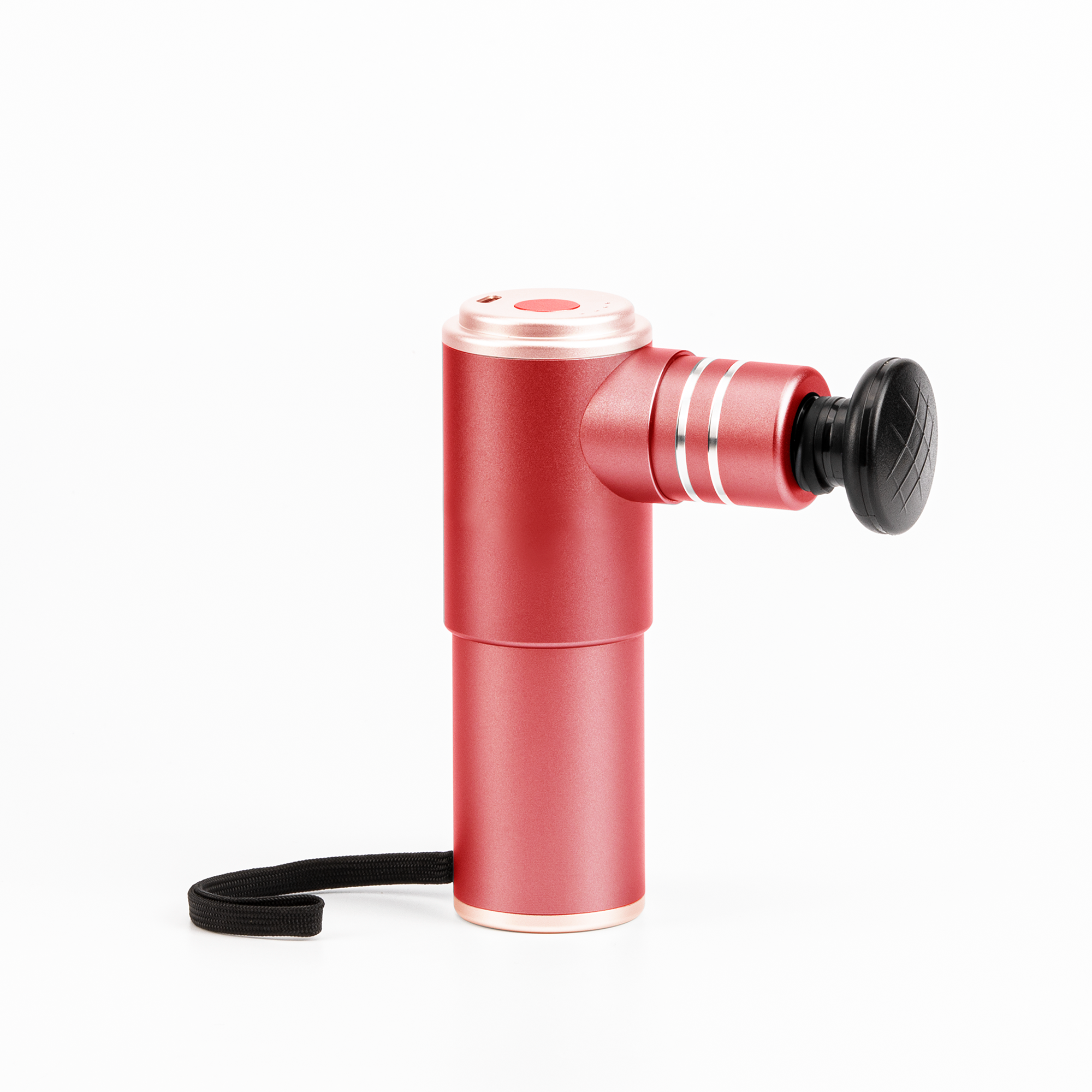 Booster Pokebot Red