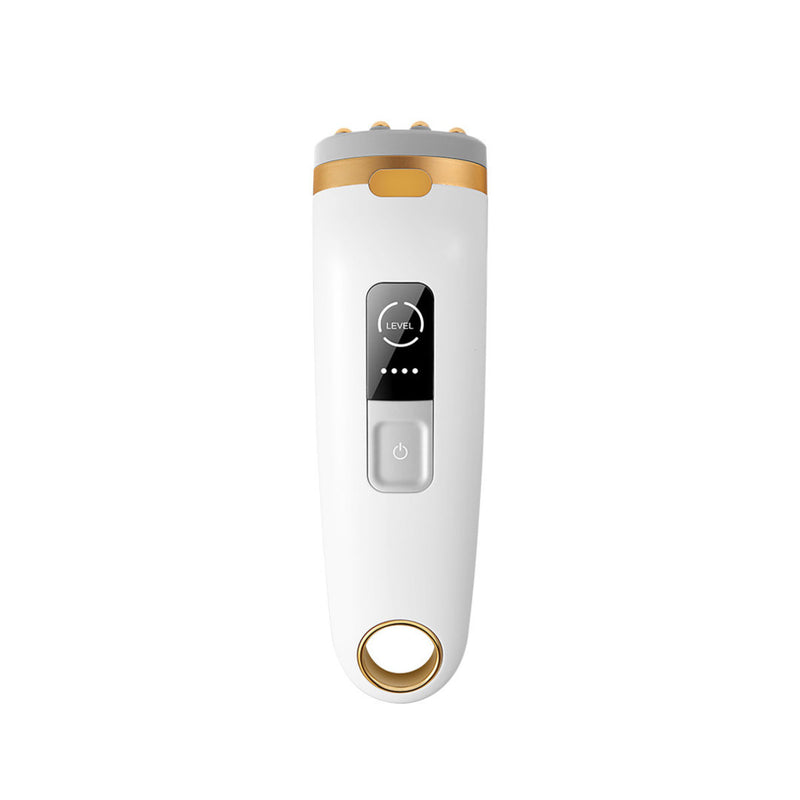 CosBeauty - PerfectGlow RF 射頻緊緻器【香港行貨】