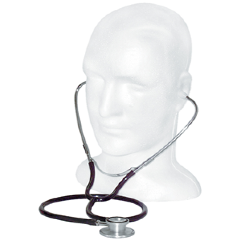 Livingstone Dual Head Stethoscope 雙頭聽診器