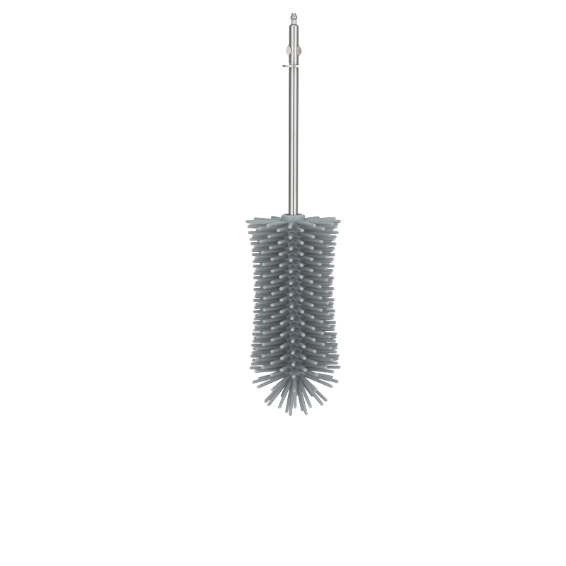 Hayaku Tornado 🌪 Electric multi-purpose cleaning brush professional brush head accessories