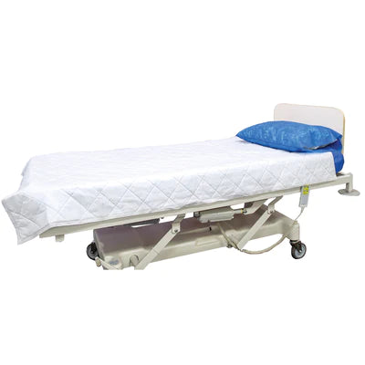 Disposable Blanket PolyFill