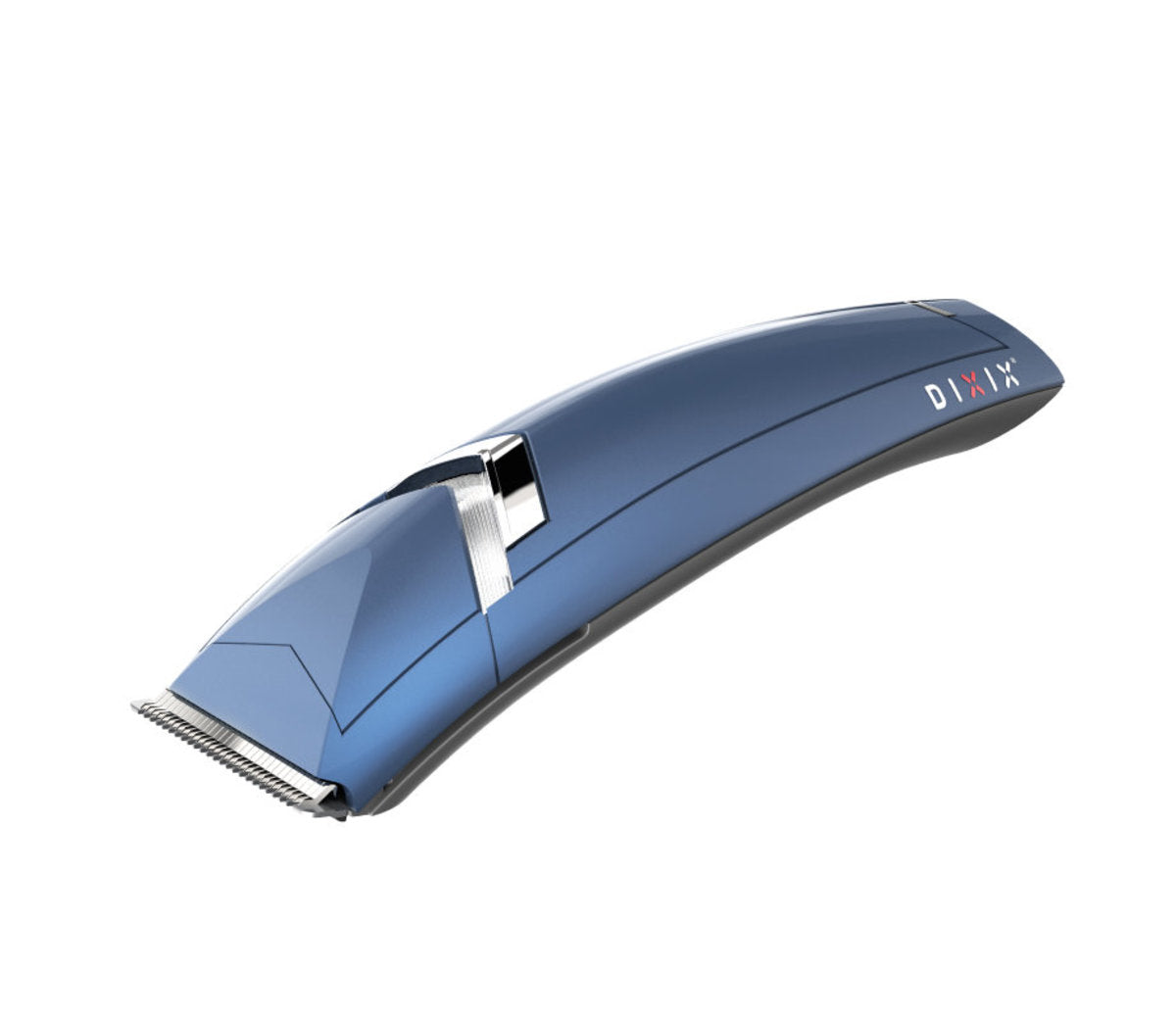 DIXIX - Professional grade hair clipper DHC3602