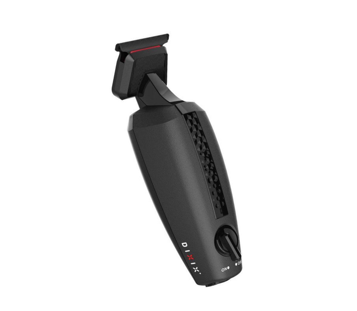 DIXIX - Professional Hair Trimmer DHC8310