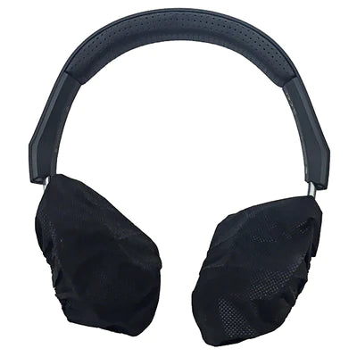 Disposable Headphone Covers