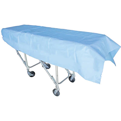 Draw Sheet/Flat Sheet Heavy Duty