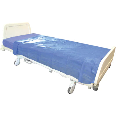 Disposable Large and X-Large Flat Sheet (PP Substitute)