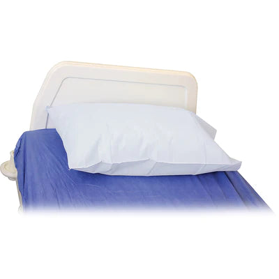 Disposable Pillow Cases