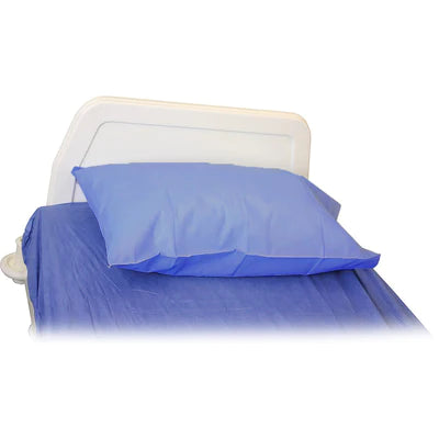 Disposable Pillow Cases