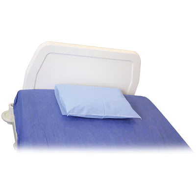 Disposable Pillow Cases