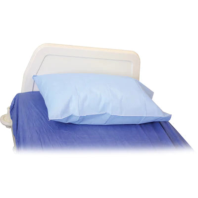 Disposable Pillow Cases