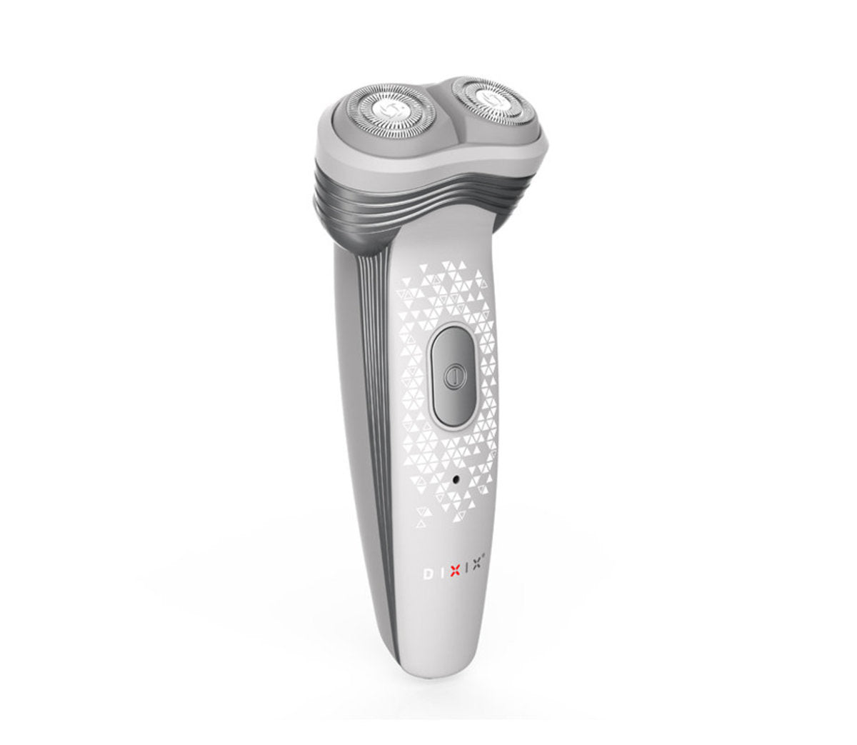 DIXIX - Rotary shaver with pop-up trimmer Rotary shaver with pop-up trimmer DSX5120
