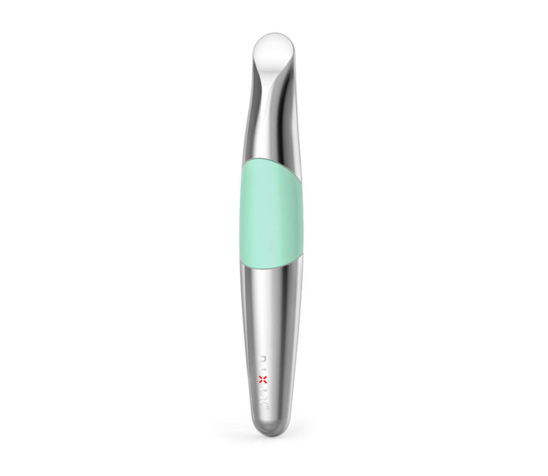 DIXIX - EB892 Ionic Massager 離子導入儀 - 綠色
