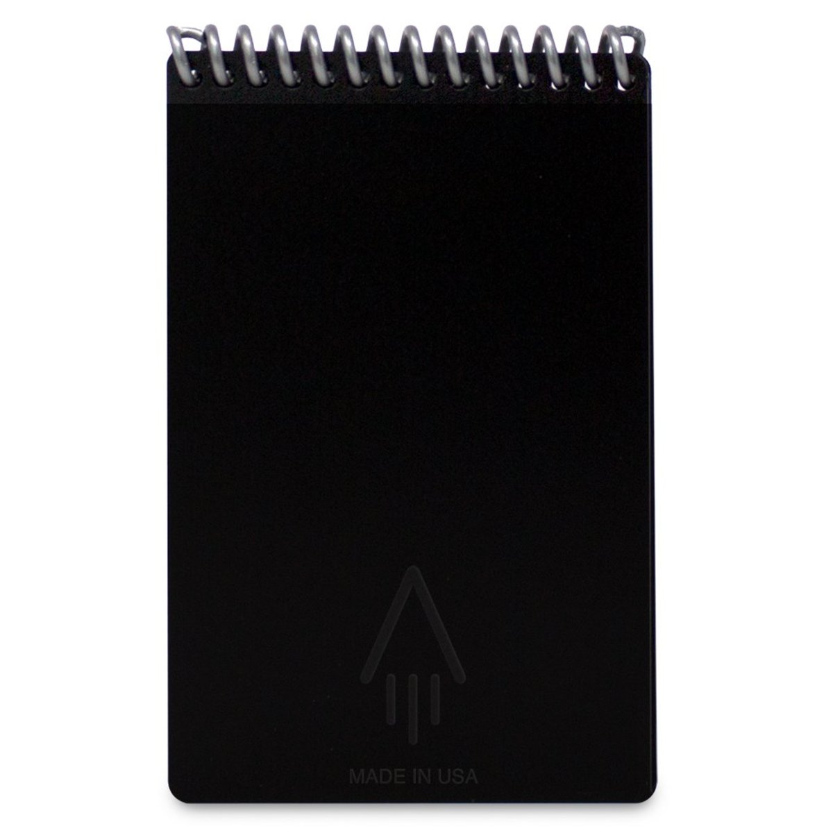 Rocketbook - Everlast Mini Recyclable Yunrui Notebook