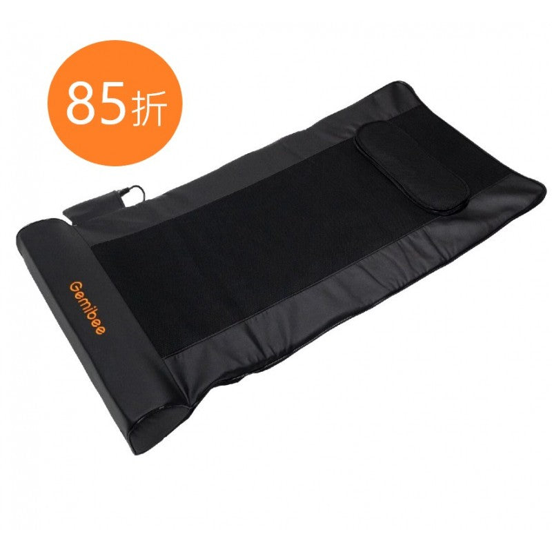 Gemibee Airbag Back Extension Mattress