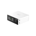 Xpower - XPowerPro MAG20 LCD 20000mAh 4-in-1 Magnetic Wireless External Charger｜MagSafe Battery｜Mobile Battery｜Urine Bag