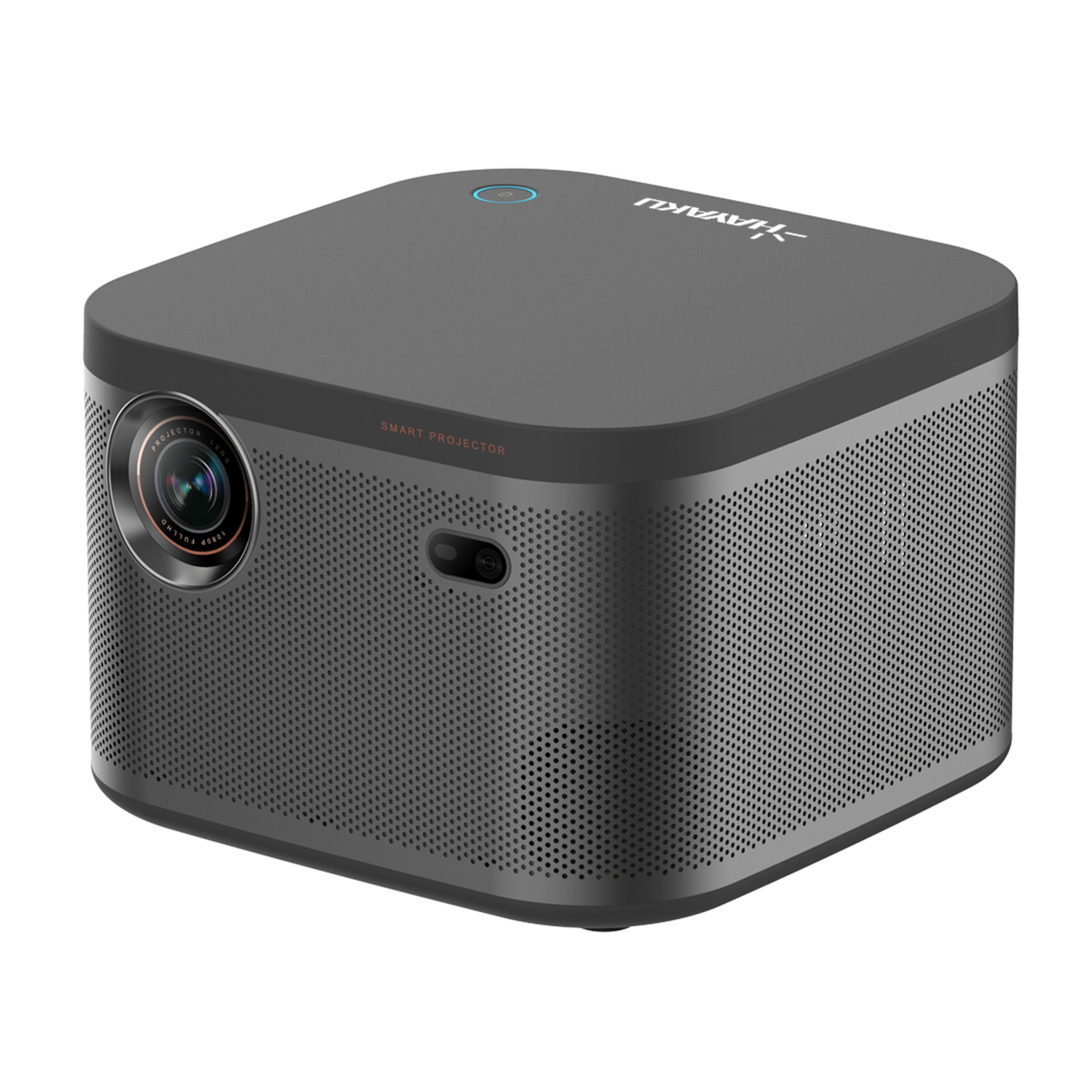 Hayaku One 🎥New high-end projector 