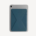 MOFT - Adhesive invisible tablet stand｜Foldable stand (suitable for 7.9"-9.7" tablets)