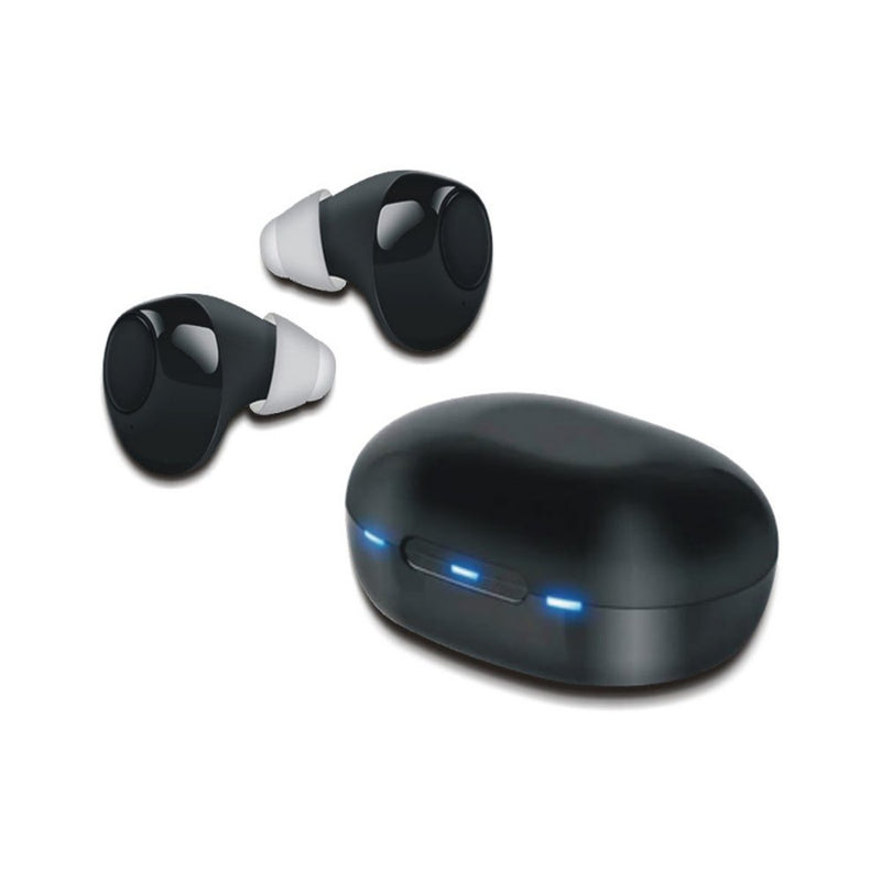 hopewell - HAP-120 (+120dB) 耳機型充電式助聽器【香港行貨】