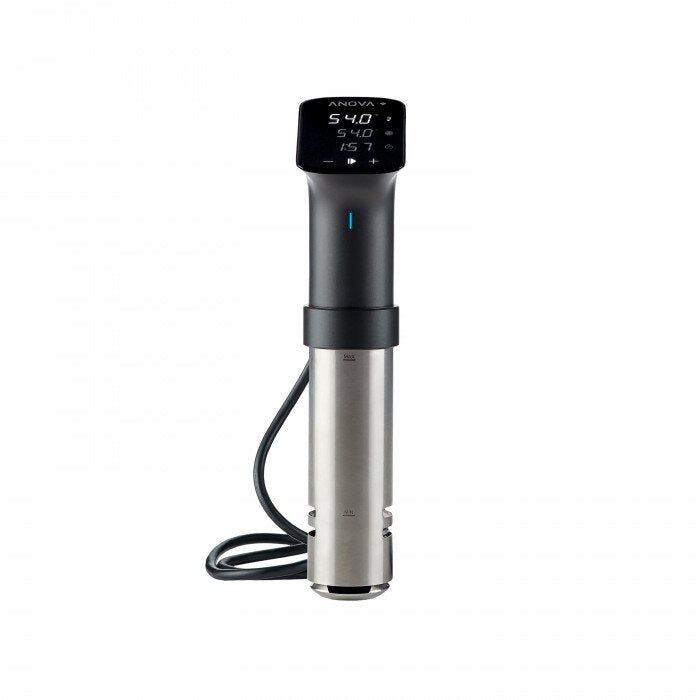 Anova - Precision Cooker Pro 智能慢煮棒 AN600-UK00