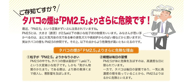 JEWELiON - ion Mask 鑽石級便攜式負離子空氣淨化器 -