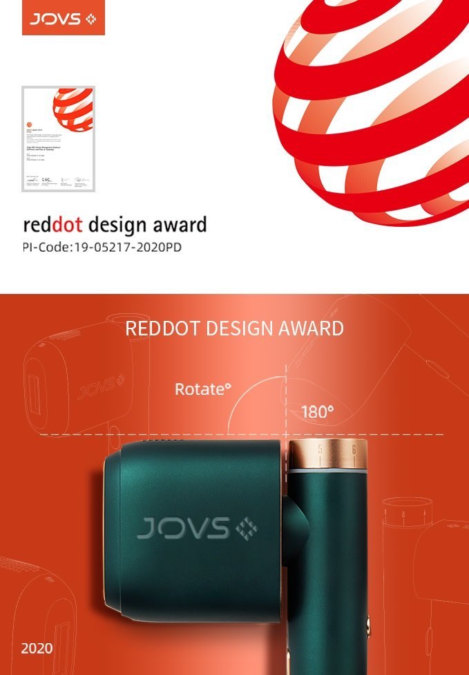新品未使用 家庭用脱毛器 JOVS 美顔器 VenusPro 2 光脱毛器 脱毛 新品未使用 家庭用脱毛器 JOVS 美顔器 VenusPro 2 光脱毛器 脱毛