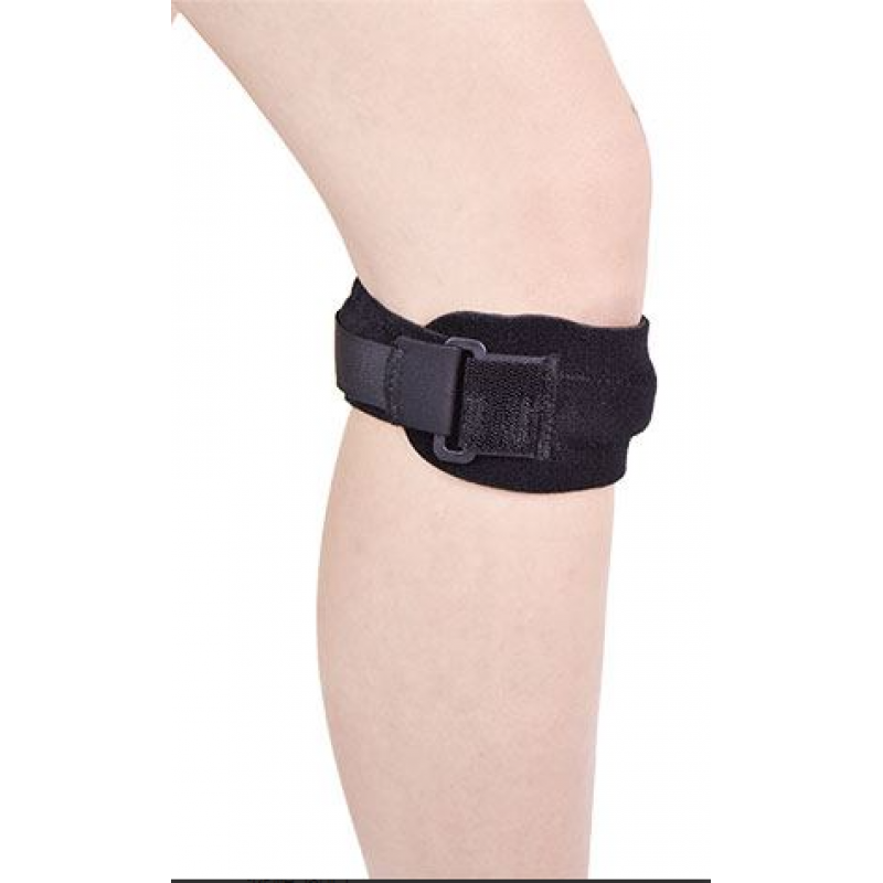 Medex - Infrapatellar Band Patellar Band (K12)