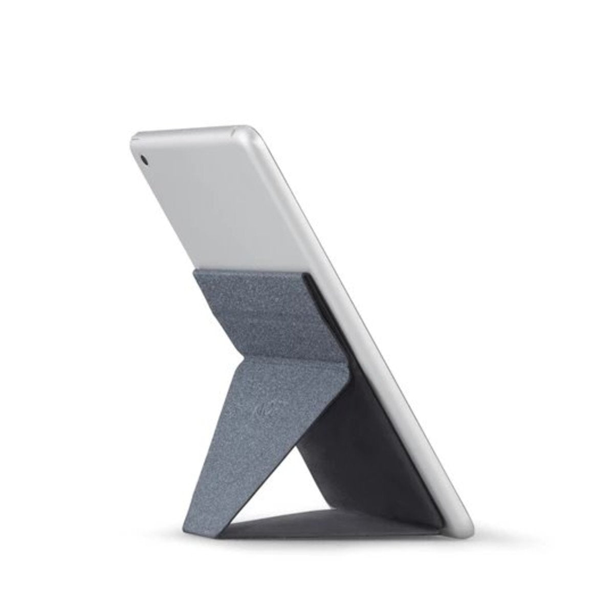MOFT - USA MOFT X - Foldable invisible stand - small tablet (7.9")