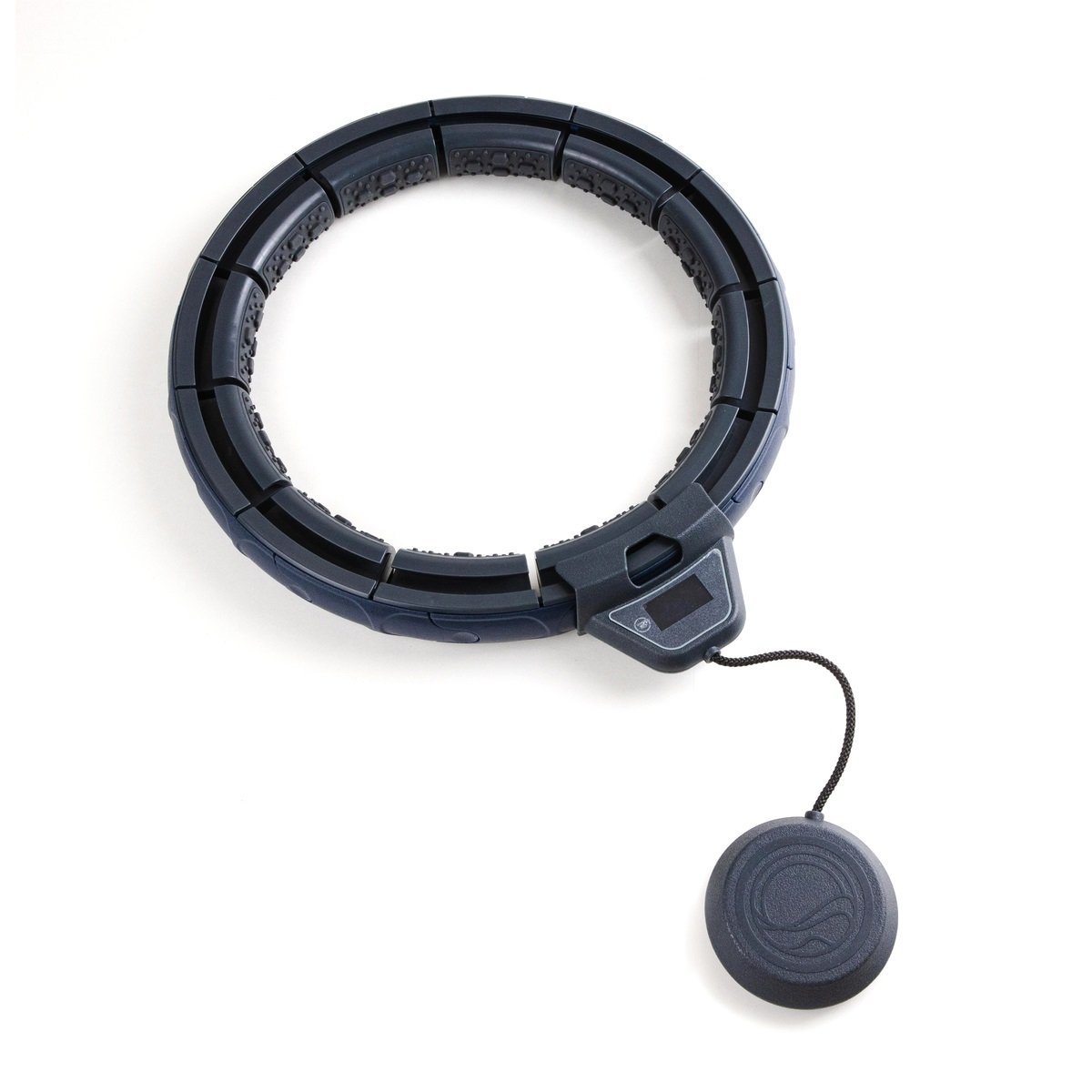 Motus - Motus Orbit+ Weighted Fat Burning Hula Hoop [Licensed in Hong Kong]