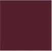 Haines® Antimicrobial Medical Curtains - CUSTOM LINES REDUCED TO CLEAR Haines® 抗菌醫用窗簾